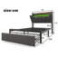 Upholstered Storage Bed-432188226