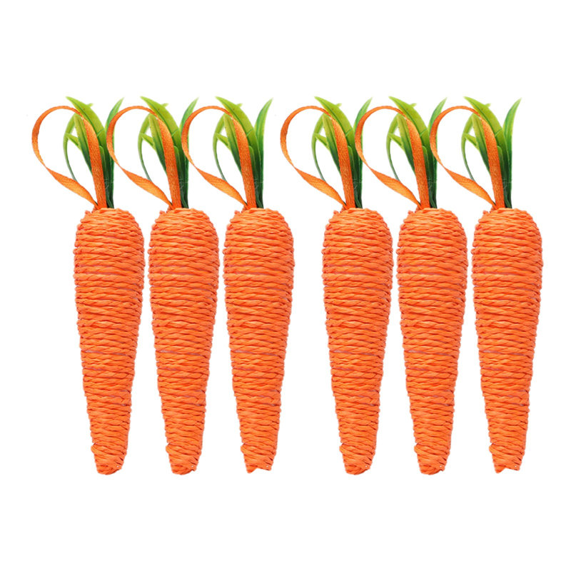 Three In A Pack, Multicolor,Orange