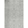 Jazz Hand Knotted Wool Area Rug