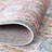 Oriental Indoor Rug-166310422