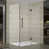 Stainless Steel selected