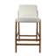 Tabouret de bar rembourré Ryden-369644625-370271330