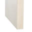 Table de bout Lloyd Lenwood-1187529651
