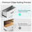 Commode double 6 tiroirs 47,2 po Antasek-203504880