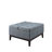 Upholstered Ottoman-434575663