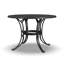 Ensemble repas pour 4 personnes Saoirse-1565565766-1491701227