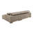 Asyiah Upholstered L-Shaped Sectional-1568865766-1586255537