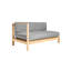 Soho Sectional