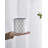 Towe Ceramic Pot Planter
