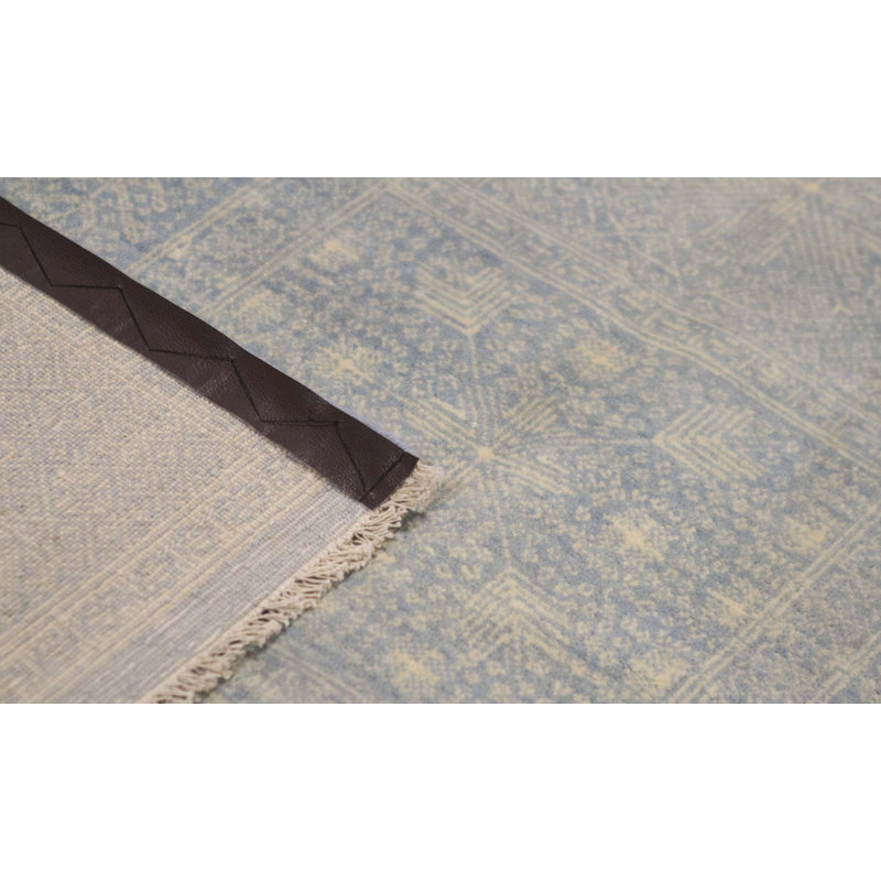 One-of-a-Kind 8'1" X 10'2" Area Rug