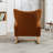 Zed Rocking Chair-53520185