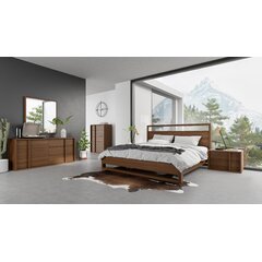 Wayfair  Bedroom Sets You'll Love in 2024