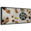 Oyster Cocktail Table-131521918-131521920
