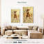 Ahead Of Dreams-1323812706