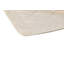 Protège-matelas en laine 0,4 po Tonquin-1962534267