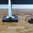 47.99 " LED Novelty Floor Lamp