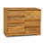 Teak is out of stock