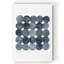 « blue gray density ii »-reproduction d’art sur toile-1130140985-1131568546-1190906027