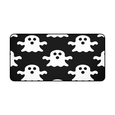 Polyester Desk Pad