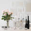Carat Candlestick-71490534-71490535