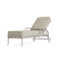 Calcutta Outdoor Chaise Lounge-223143865-223143867
