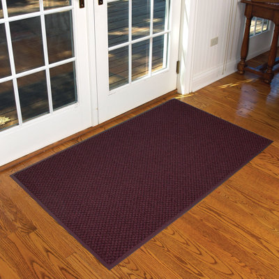 Outdoor Doormat