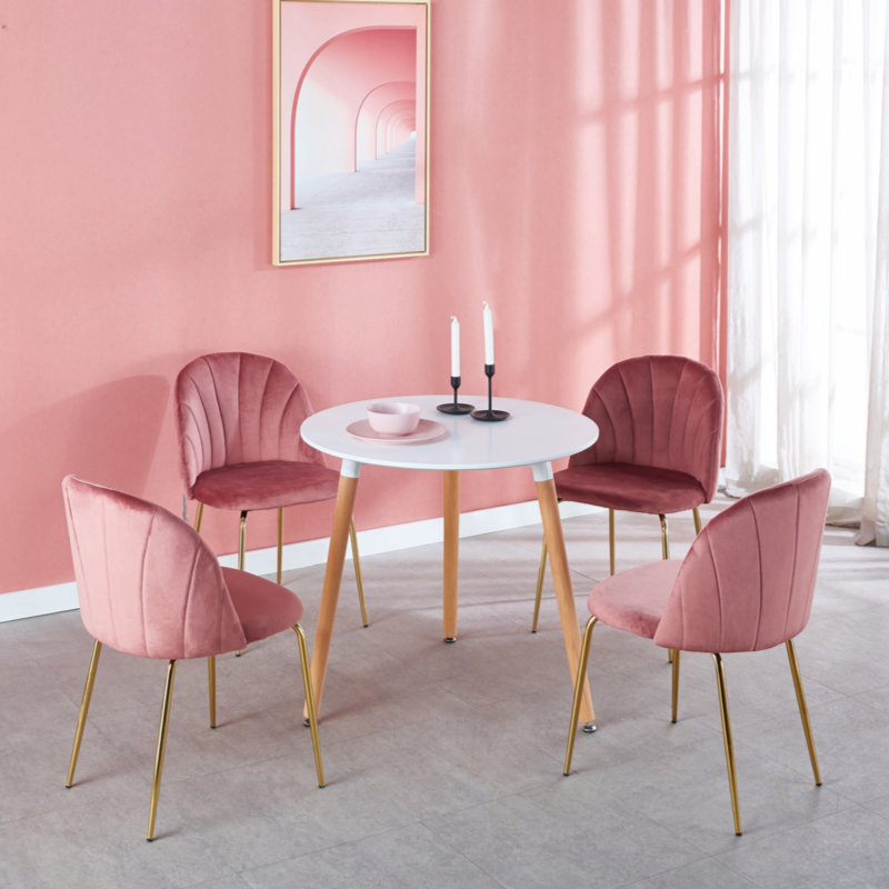 Table basse, table basse, table centrale
