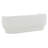 Stetson Upholstered 83'' Sofa-1725583214