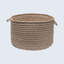 Panier en laine Natural-1872701937-1751368112