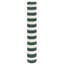 Dakota Fields Privacy Net HDPE 150 G/M²-1105538467-1105538462