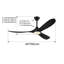 Ceiling Fan with LED Lights-1185624558-1192091153