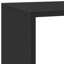 Saphronia Bookcase-460754800-460754815