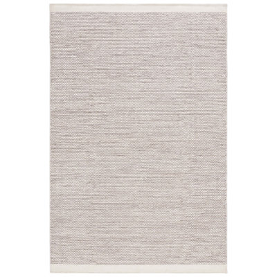 Natura Hand Woven Performance Rug