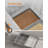 Stainless Steel Sifting Litter Box