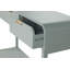 Console Table-102431693