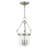 Noank 3 - Light Single Pendant-1980500055-1886307539