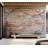 Dawnta Brick Wall Mural-809820425-809820426