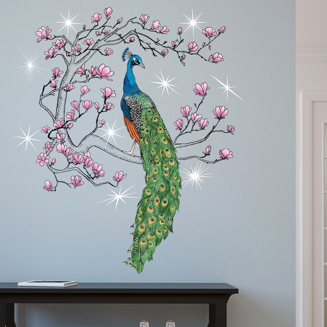 Wall Decal