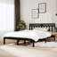 Akes Solid Wood Bed-1544175047-1544175046