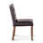 Malti 19'' H Tufted Upholstered Side Chair-773597023-773597020