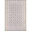 Thompson Hand Woven Wool Oriental Area Rug-573783497