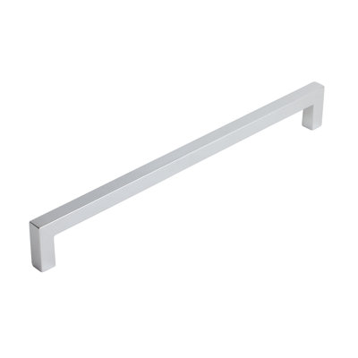 Warwick Bar / Handle Pull