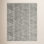 Silva Geometric Gray/White Indoor / Outdoor Area Rug