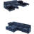 Modular Sofa-461249492