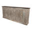 Pagnano 96'' W Solid Wood Sideboard-2049415147