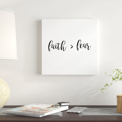 " Quotable VII " by Anna Hambly
