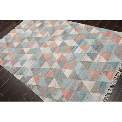 Aamira Indoor Rug