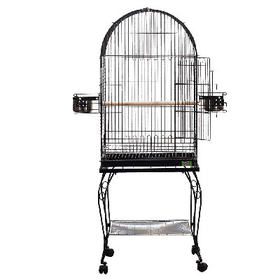 Cage à oiseaux Holguin