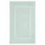 Tapis de bain 100% coton pour salle de bain, paquet de 2 tapis de sol à séchage rapide 20 x 34 po-1885962264