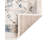 Fleeton Oriental Indoor Rug-587844070